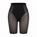 La Culotte Sculptante
