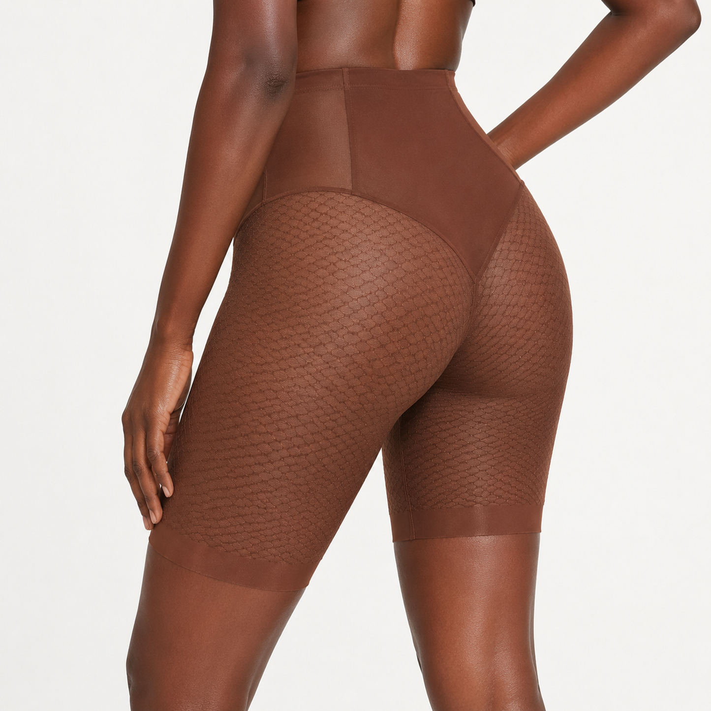 Culotte Sculptante Anti-Cellulite